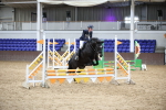 SBM_002072