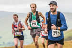 Sedbergh -458