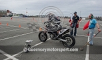 Twisty Sprint_16-06-2013-161