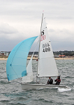 100509 RS200 488 IMG_9466