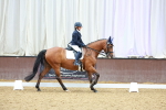 SBM_003392