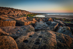 ACP_1244-3