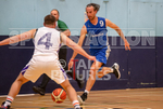 Skipton v Le Mont Saint_08-07-2020-62