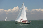 160723 CONSTANCE Y92A8450