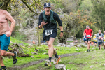 Dovedale Dash-1664