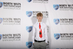 North Wilts Presentations 2026-207