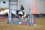 SBM_001955