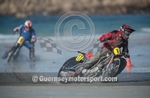 Sand Racing_29-09-2012-87