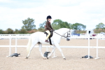 SBM_15758