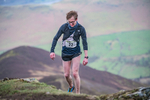 Causey Pike-603