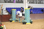 SBM_002090