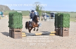 BPP_7759