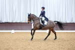 SBM_002638