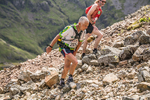 Borrowdale-1253