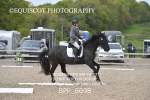 BPP_6698