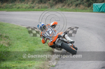Alderney Hillclimb_2014_BIKE-14