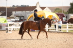 SBM_06752