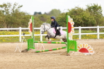 SBM_003855