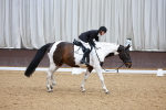 SBM_003572