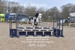 BPP_4264