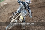 Moto-X_2010-487