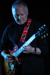 FOLK N BLUES-635
