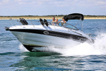 180804 UNNAMED - CROWNLINE 1Y3A4591