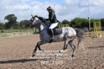 BPP_2545