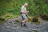 Skiddaw-452