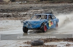 Autocross_Summer 2014_Race-1-32