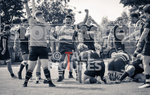 Guernsey Raiders v Barnes_2022-16