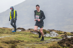 Coledale-87