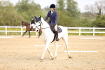 SBM_007470