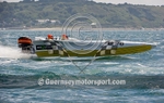 Guernsey Powerboat Racing 23-07-11-22