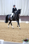 SBM_001932