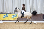 SBM_001899