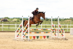 SBM_005363