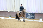 SBM_002252