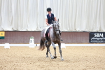 SBM_003186
