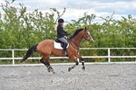 BPP_5073