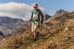 Elterwater-755