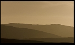Layers of light
