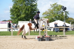 SBM_16834