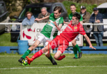 Under 21s Muratti 2108-1