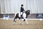 SBM_019864