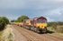 26.9.12 - 66018 6K05 Carlisle - Crewe, Griseburn viaduct