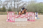 BPP_0981