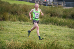 Tebay-574