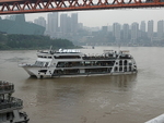 CHINA__0409