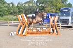 BPP_3472